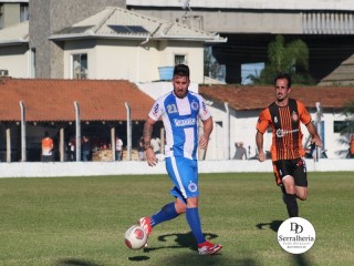 
<a style='margin-left: 5px;' class='btn btn-xs btn-social btn-facebook' href='https://www.facebook.com/sharer/sharer.php?u=https://boladovale.com.br/imgs/800-800-90/conteudo/fotos/1873/img6979.jpg' rel='popup' data-width='500' data-height='400'><i class='fa fa-facebook'></i>Compartilhar <span class='hidden-xs'>no Facebook</span>
</a> 
<a class='btn btn-default btn-xs' target='_blank' href='imgs/800-800-90/conteudo/fotos/1873/img6979.jpg'>
<span class='glyphicon glyphicon-cloud-download'></span> Salvar
</a> 
<span></span>