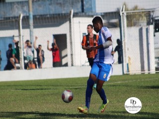 
<a style='margin-left: 5px;' class='btn btn-xs btn-social btn-facebook' href='https://www.facebook.com/sharer/sharer.php?u=https://boladovale.com.br/imgs/800-800-90/conteudo/fotos/1873/img6980.jpg' rel='popup' data-width='500' data-height='400'><i class='fa fa-facebook'></i>Compartilhar <span class='hidden-xs'>no Facebook</span>
</a> 
<a class='btn btn-default btn-xs' target='_blank' href='imgs/800-800-90/conteudo/fotos/1873/img6980.jpg'>
<span class='glyphicon glyphicon-cloud-download'></span> Salvar
</a> 
<span></span>