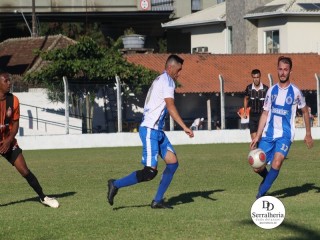 
<a style='margin-left: 5px;' class='btn btn-xs btn-social btn-facebook' href='https://www.facebook.com/sharer/sharer.php?u=https://boladovale.com.br/imgs/800-800-90/conteudo/fotos/1873/img6981.jpg' rel='popup' data-width='500' data-height='400'><i class='fa fa-facebook'></i>Compartilhar <span class='hidden-xs'>no Facebook</span>
</a> 
<a class='btn btn-default btn-xs' target='_blank' href='imgs/800-800-90/conteudo/fotos/1873/img6981.jpg'>
<span class='glyphicon glyphicon-cloud-download'></span> Salvar
</a> 
<span></span>