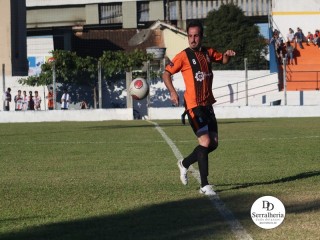 
<a style='margin-left: 5px;' class='btn btn-xs btn-social btn-facebook' href='https://www.facebook.com/sharer/sharer.php?u=https://boladovale.com.br/imgs/800-800-90/conteudo/fotos/1873/img6984.jpg' rel='popup' data-width='500' data-height='400'><i class='fa fa-facebook'></i>Compartilhar <span class='hidden-xs'>no Facebook</span>
</a> 
<a class='btn btn-default btn-xs' target='_blank' href='imgs/800-800-90/conteudo/fotos/1873/img6984.jpg'>
<span class='glyphicon glyphicon-cloud-download'></span> Salvar
</a> 
<span></span>