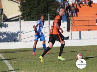 
<a style='margin-left: 5px;' class='btn btn-xs btn-social btn-facebook' href='https://www.facebook.com/sharer/sharer.php?u=https://boladovale.com.br/imgs/800-800-90/conteudo/fotos/1873/img6985.jpg' rel='popup' data-width='500' data-height='400'><i class='fa fa-facebook'></i>Compartilhar <span class='hidden-xs'>no Facebook</span>
</a> 
<a class='btn btn-default btn-xs' target='_blank' href='imgs/800-800-90/conteudo/fotos/1873/img6985.jpg'>
<span class='glyphicon glyphicon-cloud-download'></span> Salvar
</a> 
<span></span>