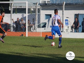 
<a style='margin-left: 5px;' class='btn btn-xs btn-social btn-facebook' href='https://www.facebook.com/sharer/sharer.php?u=https://boladovale.com.br/imgs/800-800-90/conteudo/fotos/1873/img6987.jpg' rel='popup' data-width='500' data-height='400'><i class='fa fa-facebook'></i>Compartilhar <span class='hidden-xs'>no Facebook</span>
</a> 
<a class='btn btn-default btn-xs' target='_blank' href='imgs/800-800-90/conteudo/fotos/1873/img6987.jpg'>
<span class='glyphicon glyphicon-cloud-download'></span> Salvar
</a> 
<span></span>