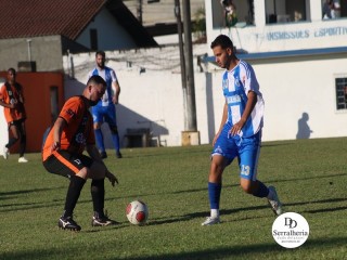 
<a style='margin-left: 5px;' class='btn btn-xs btn-social btn-facebook' href='https://www.facebook.com/sharer/sharer.php?u=https://boladovale.com.br/imgs/800-800-90/conteudo/fotos/1873/img6997.jpg' rel='popup' data-width='500' data-height='400'><i class='fa fa-facebook'></i>Compartilhar <span class='hidden-xs'>no Facebook</span>
</a> 
<a class='btn btn-default btn-xs' target='_blank' href='imgs/800-800-90/conteudo/fotos/1873/img6997.jpg'>
<span class='glyphicon glyphicon-cloud-download'></span> Salvar
</a> 
<span></span>