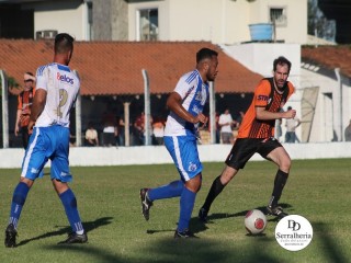 
<a style='margin-left: 5px;' class='btn btn-xs btn-social btn-facebook' href='https://www.facebook.com/sharer/sharer.php?u=https://boladovale.com.br/imgs/800-800-90/conteudo/fotos/1873/img7001.jpg' rel='popup' data-width='500' data-height='400'><i class='fa fa-facebook'></i>Compartilhar <span class='hidden-xs'>no Facebook</span>
</a> 
<a class='btn btn-default btn-xs' target='_blank' href='imgs/800-800-90/conteudo/fotos/1873/img7001.jpg'>
<span class='glyphicon glyphicon-cloud-download'></span> Salvar
</a> 
<span></span>
