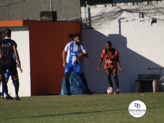 
<a style='margin-left: 5px;' class='btn btn-xs btn-social btn-facebook' href='https://www.facebook.com/sharer/sharer.php?u=https://boladovale.com.br/imgs/800-800-90/conteudo/fotos/1873/img7006.jpg' rel='popup' data-width='500' data-height='400'><i class='fa fa-facebook'></i>Compartilhar <span class='hidden-xs'>no Facebook</span>
</a> 
<a class='btn btn-default btn-xs' target='_blank' href='imgs/800-800-90/conteudo/fotos/1873/img7006.jpg'>
<span class='glyphicon glyphicon-cloud-download'></span> Salvar
</a> 
<span></span>