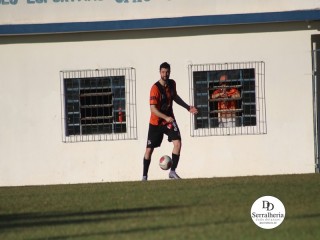 
<a style='margin-left: 5px;' class='btn btn-xs btn-social btn-facebook' href='https://www.facebook.com/sharer/sharer.php?u=https://boladovale.com.br/imgs/800-800-90/conteudo/fotos/1873/img7008.jpg' rel='popup' data-width='500' data-height='400'><i class='fa fa-facebook'></i>Compartilhar <span class='hidden-xs'>no Facebook</span>
</a> 
<a class='btn btn-default btn-xs' target='_blank' href='imgs/800-800-90/conteudo/fotos/1873/img7008.jpg'>
<span class='glyphicon glyphicon-cloud-download'></span> Salvar
</a> 
<span></span>