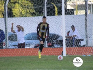 
<a style='margin-left: 5px;' class='btn btn-xs btn-social btn-facebook' href='https://www.facebook.com/sharer/sharer.php?u=https://boladovale.com.br/imgs/800-800-90/conteudo/fotos/1873/img7027.jpg' rel='popup' data-width='500' data-height='400'><i class='fa fa-facebook'></i>Compartilhar <span class='hidden-xs'>no Facebook</span>
</a> 
<a class='btn btn-default btn-xs' target='_blank' href='imgs/800-800-90/conteudo/fotos/1873/img7027.jpg'>
<span class='glyphicon glyphicon-cloud-download'></span> Salvar
</a> 
<span></span>