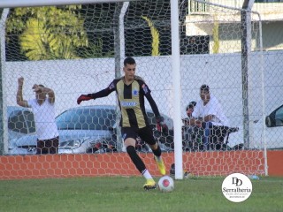
<a style='margin-left: 5px;' class='btn btn-xs btn-social btn-facebook' href='https://www.facebook.com/sharer/sharer.php?u=https://boladovale.com.br/imgs/800-800-90/conteudo/fotos/1873/img7028.jpg' rel='popup' data-width='500' data-height='400'><i class='fa fa-facebook'></i>Compartilhar <span class='hidden-xs'>no Facebook</span>
</a> 
<a class='btn btn-default btn-xs' target='_blank' href='imgs/800-800-90/conteudo/fotos/1873/img7028.jpg'>
<span class='glyphicon glyphicon-cloud-download'></span> Salvar
</a> 
<span></span>