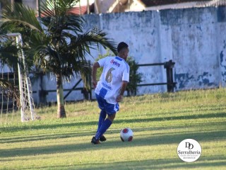 
<a style='margin-left: 5px;' class='btn btn-xs btn-social btn-facebook' href='https://www.facebook.com/sharer/sharer.php?u=https://boladovale.com.br/imgs/800-800-90/conteudo/fotos/1873/img7030.jpg' rel='popup' data-width='500' data-height='400'><i class='fa fa-facebook'></i>Compartilhar <span class='hidden-xs'>no Facebook</span>
</a> 
<a class='btn btn-default btn-xs' target='_blank' href='imgs/800-800-90/conteudo/fotos/1873/img7030.jpg'>
<span class='glyphicon glyphicon-cloud-download'></span> Salvar
</a> 
<span></span>