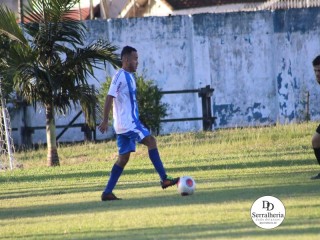 
<a style='margin-left: 5px;' class='btn btn-xs btn-social btn-facebook' href='https://www.facebook.com/sharer/sharer.php?u=https://boladovale.com.br/imgs/800-800-90/conteudo/fotos/1873/img7031.jpg' rel='popup' data-width='500' data-height='400'><i class='fa fa-facebook'></i>Compartilhar <span class='hidden-xs'>no Facebook</span>
</a> 
<a class='btn btn-default btn-xs' target='_blank' href='imgs/800-800-90/conteudo/fotos/1873/img7031.jpg'>
<span class='glyphicon glyphicon-cloud-download'></span> Salvar
</a> 
<span></span>