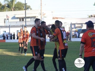 
<a style='margin-left: 5px;' class='btn btn-xs btn-social btn-facebook' href='https://www.facebook.com/sharer/sharer.php?u=https://boladovale.com.br/imgs/800-800-90/conteudo/fotos/1873/img7039.jpg' rel='popup' data-width='500' data-height='400'><i class='fa fa-facebook'></i>Compartilhar <span class='hidden-xs'>no Facebook</span>
</a> 
<a class='btn btn-default btn-xs' target='_blank' href='imgs/800-800-90/conteudo/fotos/1873/img7039.jpg'>
<span class='glyphicon glyphicon-cloud-download'></span> Salvar
</a> 
<span></span>