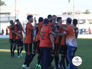 
<a style='margin-left: 5px;' class='btn btn-xs btn-social btn-facebook' href='https://www.facebook.com/sharer/sharer.php?u=https://boladovale.com.br/imgs/800-800-90/conteudo/fotos/1873/img7043.jpg' rel='popup' data-width='500' data-height='400'><i class='fa fa-facebook'></i>Compartilhar <span class='hidden-xs'>no Facebook</span>
</a> 
<a class='btn btn-default btn-xs' target='_blank' href='imgs/800-800-90/conteudo/fotos/1873/img7043.jpg'>
<span class='glyphicon glyphicon-cloud-download'></span> Salvar
</a> 
<span></span>