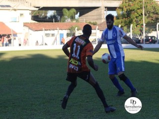 
<a style='margin-left: 5px;' class='btn btn-xs btn-social btn-facebook' href='https://www.facebook.com/sharer/sharer.php?u=https://boladovale.com.br/imgs/800-800-90/conteudo/fotos/1873/img7062.jpg' rel='popup' data-width='500' data-height='400'><i class='fa fa-facebook'></i>Compartilhar <span class='hidden-xs'>no Facebook</span>
</a> 
<a class='btn btn-default btn-xs' target='_blank' href='imgs/800-800-90/conteudo/fotos/1873/img7062.jpg'>
<span class='glyphicon glyphicon-cloud-download'></span> Salvar
</a> 
<span></span>