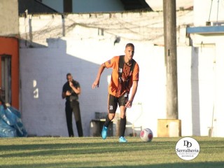 
<a style='margin-left: 5px;' class='btn btn-xs btn-social btn-facebook' href='https://www.facebook.com/sharer/sharer.php?u=https://boladovale.com.br/imgs/800-800-90/conteudo/fotos/1873/img7076.jpg' rel='popup' data-width='500' data-height='400'><i class='fa fa-facebook'></i>Compartilhar <span class='hidden-xs'>no Facebook</span>
</a> 
<a class='btn btn-default btn-xs' target='_blank' href='imgs/800-800-90/conteudo/fotos/1873/img7076.jpg'>
<span class='glyphicon glyphicon-cloud-download'></span> Salvar
</a> 
<span></span>