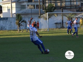 
<a style='margin-left: 5px;' class='btn btn-xs btn-social btn-facebook' href='https://www.facebook.com/sharer/sharer.php?u=https://boladovale.com.br/imgs/800-800-90/conteudo/fotos/1873/img7077.jpg' rel='popup' data-width='500' data-height='400'><i class='fa fa-facebook'></i>Compartilhar <span class='hidden-xs'>no Facebook</span>
</a> 
<a class='btn btn-default btn-xs' target='_blank' href='imgs/800-800-90/conteudo/fotos/1873/img7077.jpg'>
<span class='glyphicon glyphicon-cloud-download'></span> Salvar
</a> 
<span></span>