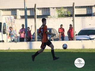 
<a style='margin-left: 5px;' class='btn btn-xs btn-social btn-facebook' href='https://www.facebook.com/sharer/sharer.php?u=https://boladovale.com.br/imgs/800-800-90/conteudo/fotos/1873/img7084.jpg' rel='popup' data-width='500' data-height='400'><i class='fa fa-facebook'></i>Compartilhar <span class='hidden-xs'>no Facebook</span>
</a> 
<a class='btn btn-default btn-xs' target='_blank' href='imgs/800-800-90/conteudo/fotos/1873/img7084.jpg'>
<span class='glyphicon glyphicon-cloud-download'></span> Salvar
</a> 
<span></span>