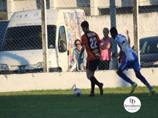 
<a style='margin-left: 5px;' class='btn btn-xs btn-social btn-facebook' href='https://www.facebook.com/sharer/sharer.php?u=https://boladovale.com.br/imgs/800-800-90/conteudo/fotos/1873/img7085.jpg' rel='popup' data-width='500' data-height='400'><i class='fa fa-facebook'></i>Compartilhar <span class='hidden-xs'>no Facebook</span>
</a> 
<a class='btn btn-default btn-xs' target='_blank' href='imgs/800-800-90/conteudo/fotos/1873/img7085.jpg'>
<span class='glyphicon glyphicon-cloud-download'></span> Salvar
</a> 
<span></span>