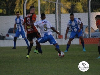 
<a style='margin-left: 5px;' class='btn btn-xs btn-social btn-facebook' href='https://www.facebook.com/sharer/sharer.php?u=https://boladovale.com.br/imgs/800-800-90/conteudo/fotos/1873/img7088.jpg' rel='popup' data-width='500' data-height='400'><i class='fa fa-facebook'></i>Compartilhar <span class='hidden-xs'>no Facebook</span>
</a> 
<a class='btn btn-default btn-xs' target='_blank' href='imgs/800-800-90/conteudo/fotos/1873/img7088.jpg'>
<span class='glyphicon glyphicon-cloud-download'></span> Salvar
</a> 
<span></span>