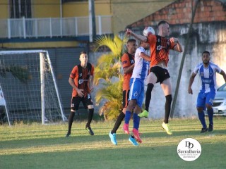 
<a style='margin-left: 5px;' class='btn btn-xs btn-social btn-facebook' href='https://www.facebook.com/sharer/sharer.php?u=https://boladovale.com.br/imgs/800-800-90/conteudo/fotos/1873/img7096.jpg' rel='popup' data-width='500' data-height='400'><i class='fa fa-facebook'></i>Compartilhar <span class='hidden-xs'>no Facebook</span>
</a> 
<a class='btn btn-default btn-xs' target='_blank' href='imgs/800-800-90/conteudo/fotos/1873/img7096.jpg'>
<span class='glyphicon glyphicon-cloud-download'></span> Salvar
</a> 
<span></span>