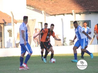 
<a style='margin-left: 5px;' class='btn btn-xs btn-social btn-facebook' href='https://www.facebook.com/sharer/sharer.php?u=https://boladovale.com.br/imgs/800-800-90/conteudo/fotos/1873/img7098.jpg' rel='popup' data-width='500' data-height='400'><i class='fa fa-facebook'></i>Compartilhar <span class='hidden-xs'>no Facebook</span>
</a> 
<a class='btn btn-default btn-xs' target='_blank' href='imgs/800-800-90/conteudo/fotos/1873/img7098.jpg'>
<span class='glyphicon glyphicon-cloud-download'></span> Salvar
</a> 
<span></span>
