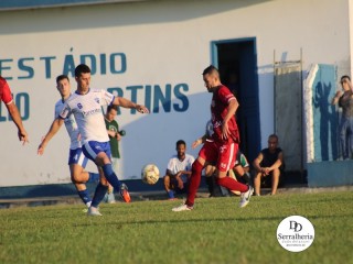 
<a style='margin-left: 5px;' class='btn btn-xs btn-social btn-facebook' href='https://www.facebook.com/sharer/sharer.php?u=https://boladovale.com.br/imgs/800-800-90/conteudo/fotos/1874/img7362.jpg' rel='popup' data-width='500' data-height='400'><i class='fa fa-facebook'></i>Compartilhar <span class='hidden-xs'>no Facebook</span>
</a> 
<a class='btn btn-default btn-xs' target='_blank' href='imgs/800-800-90/conteudo/fotos/1874/img7362.jpg'>
<span class='glyphicon glyphicon-cloud-download'></span> Salvar
</a> 
<span></span>