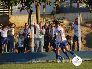
<a style='margin-left: 5px;' class='btn btn-xs btn-social btn-facebook' href='https://www.facebook.com/sharer/sharer.php?u=https://boladovale.com.br/imgs/800-800-90/conteudo/fotos/1874/img7365.jpg' rel='popup' data-width='500' data-height='400'><i class='fa fa-facebook'></i>Compartilhar <span class='hidden-xs'>no Facebook</span>
</a> 
<a class='btn btn-default btn-xs' target='_blank' href='imgs/800-800-90/conteudo/fotos/1874/img7365.jpg'>
<span class='glyphicon glyphicon-cloud-download'></span> Salvar
</a> 
<span></span>