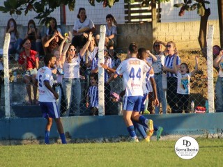 
<a style='margin-left: 5px;' class='btn btn-xs btn-social btn-facebook' href='https://www.facebook.com/sharer/sharer.php?u=https://boladovale.com.br/imgs/800-800-90/conteudo/fotos/1874/img7366.jpg' rel='popup' data-width='500' data-height='400'><i class='fa fa-facebook'></i>Compartilhar <span class='hidden-xs'>no Facebook</span>
</a> 
<a class='btn btn-default btn-xs' target='_blank' href='imgs/800-800-90/conteudo/fotos/1874/img7366.jpg'>
<span class='glyphicon glyphicon-cloud-download'></span> Salvar
</a> 
<span></span>
