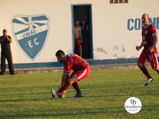 
<a style='margin-left: 5px;' class='btn btn-xs btn-social btn-facebook' href='https://www.facebook.com/sharer/sharer.php?u=https://boladovale.com.br/imgs/800-800-90/conteudo/fotos/1874/img7388.jpg' rel='popup' data-width='500' data-height='400'><i class='fa fa-facebook'></i>Compartilhar <span class='hidden-xs'>no Facebook</span>
</a> 
<a class='btn btn-default btn-xs' target='_blank' href='imgs/800-800-90/conteudo/fotos/1874/img7388.jpg'>
<span class='glyphicon glyphicon-cloud-download'></span> Salvar
</a> 
<span></span>