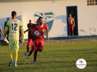
<a style='margin-left: 5px;' class='btn btn-xs btn-social btn-facebook' href='https://www.facebook.com/sharer/sharer.php?u=https://boladovale.com.br/imgs/800-800-90/conteudo/fotos/1874/img7391.jpg' rel='popup' data-width='500' data-height='400'><i class='fa fa-facebook'></i>Compartilhar <span class='hidden-xs'>no Facebook</span>
</a> 
<a class='btn btn-default btn-xs' target='_blank' href='imgs/800-800-90/conteudo/fotos/1874/img7391.jpg'>
<span class='glyphicon glyphicon-cloud-download'></span> Salvar
</a> 
<span></span>