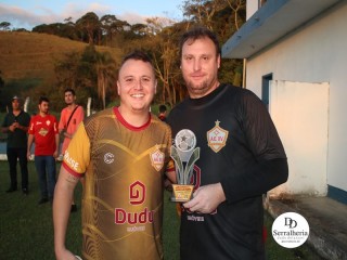 
<a style='margin-left: 5px;' class='btn btn-xs btn-social btn-facebook' href='https://www.facebook.com/sharer/sharer.php?u=https://boladovale.com.br/imgs/800-800-90/conteudo/fotos/1874/img7419.jpg' rel='popup' data-width='500' data-height='400'><i class='fa fa-facebook'></i>Compartilhar <span class='hidden-xs'>no Facebook</span>
</a> 
<a class='btn btn-default btn-xs' target='_blank' href='imgs/800-800-90/conteudo/fotos/1874/img7419.jpg'>
<span class='glyphicon glyphicon-cloud-download'></span> Salvar
</a> 
<span></span>