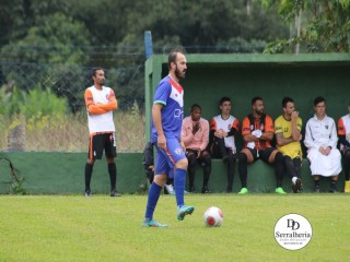 
<a style='margin-left: 5px;' class='btn btn-xs btn-social btn-facebook' href='https://www.facebook.com/sharer/sharer.php?u=https://boladovale.com.br/imgs/800-800-90/conteudo/fotos/1876/img7578.jpg' rel='popup' data-width='500' data-height='400'><i class='fa fa-facebook'></i>Compartilhar <span class='hidden-xs'>no Facebook</span>
</a> 
<a class='btn btn-default btn-xs' target='_blank' href='imgs/800-800-90/conteudo/fotos/1876/img7578.jpg'>
<span class='glyphicon glyphicon-cloud-download'></span> Salvar
</a> 
<span></span>