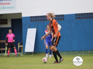 
<a style='margin-left: 5px;' class='btn btn-xs btn-social btn-facebook' href='https://www.facebook.com/sharer/sharer.php?u=https://boladovale.com.br/imgs/800-800-90/conteudo/fotos/1876/img7585.jpg' rel='popup' data-width='500' data-height='400'><i class='fa fa-facebook'></i>Compartilhar <span class='hidden-xs'>no Facebook</span>
</a> 
<a class='btn btn-default btn-xs' target='_blank' href='imgs/800-800-90/conteudo/fotos/1876/img7585.jpg'>
<span class='glyphicon glyphicon-cloud-download'></span> Salvar
</a> 
<span></span>