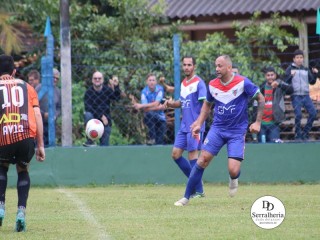 
<a style='margin-left: 5px;' class='btn btn-xs btn-social btn-facebook' href='https://www.facebook.com/sharer/sharer.php?u=https://boladovale.com.br/imgs/800-800-90/conteudo/fotos/1876/img7590.jpg' rel='popup' data-width='500' data-height='400'><i class='fa fa-facebook'></i>Compartilhar <span class='hidden-xs'>no Facebook</span>
</a> 
<a class='btn btn-default btn-xs' target='_blank' href='imgs/800-800-90/conteudo/fotos/1876/img7590.jpg'>
<span class='glyphicon glyphicon-cloud-download'></span> Salvar
</a> 
<span></span>