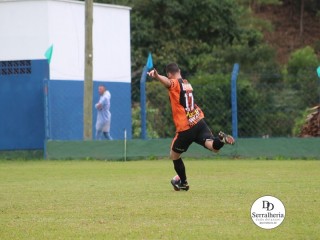 
<a style='margin-left: 5px;' class='btn btn-xs btn-social btn-facebook' href='https://www.facebook.com/sharer/sharer.php?u=https://boladovale.com.br/imgs/800-800-90/conteudo/fotos/1876/img7593.jpg' rel='popup' data-width='500' data-height='400'><i class='fa fa-facebook'></i>Compartilhar <span class='hidden-xs'>no Facebook</span>
</a> 
<a class='btn btn-default btn-xs' target='_blank' href='imgs/800-800-90/conteudo/fotos/1876/img7593.jpg'>
<span class='glyphicon glyphicon-cloud-download'></span> Salvar
</a> 
<span></span>