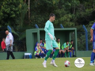 
<a style='margin-left: 5px;' class='btn btn-xs btn-social btn-facebook' href='https://www.facebook.com/sharer/sharer.php?u=https://boladovale.com.br/imgs/800-800-90/conteudo/fotos/1876/img7597.jpg' rel='popup' data-width='500' data-height='400'><i class='fa fa-facebook'></i>Compartilhar <span class='hidden-xs'>no Facebook</span>
</a> 
<a class='btn btn-default btn-xs' target='_blank' href='imgs/800-800-90/conteudo/fotos/1876/img7597.jpg'>
<span class='glyphicon glyphicon-cloud-download'></span> Salvar
</a> 
<span></span>