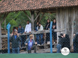 
<a style='margin-left: 5px;' class='btn btn-xs btn-social btn-facebook' href='https://www.facebook.com/sharer/sharer.php?u=https://boladovale.com.br/imgs/800-800-90/conteudo/fotos/1876/img7603.jpg' rel='popup' data-width='500' data-height='400'><i class='fa fa-facebook'></i>Compartilhar <span class='hidden-xs'>no Facebook</span>
</a> 
<a class='btn btn-default btn-xs' target='_blank' href='imgs/800-800-90/conteudo/fotos/1876/img7603.jpg'>
<span class='glyphicon glyphicon-cloud-download'></span> Salvar
</a> 
<span></span>