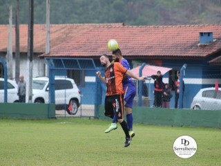 
<a style='margin-left: 5px;' class='btn btn-xs btn-social btn-facebook' href='https://www.facebook.com/sharer/sharer.php?u=https://boladovale.com.br/imgs/800-800-90/conteudo/fotos/1876/img7629.jpg' rel='popup' data-width='500' data-height='400'><i class='fa fa-facebook'></i>Compartilhar <span class='hidden-xs'>no Facebook</span>
</a> 
<a class='btn btn-default btn-xs' target='_blank' href='imgs/800-800-90/conteudo/fotos/1876/img7629.jpg'>
<span class='glyphicon glyphicon-cloud-download'></span> Salvar
</a> 
<span></span>