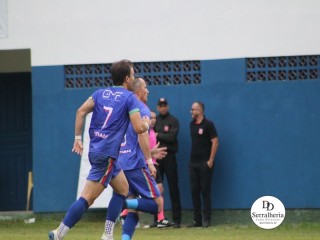 
<a style='margin-left: 5px;' class='btn btn-xs btn-social btn-facebook' href='https://www.facebook.com/sharer/sharer.php?u=https://boladovale.com.br/imgs/800-800-90/conteudo/fotos/1876/img7638.jpg' rel='popup' data-width='500' data-height='400'><i class='fa fa-facebook'></i>Compartilhar <span class='hidden-xs'>no Facebook</span>
</a> 
<a class='btn btn-default btn-xs' target='_blank' href='imgs/800-800-90/conteudo/fotos/1876/img7638.jpg'>
<span class='glyphicon glyphicon-cloud-download'></span> Salvar
</a> 
<span></span>