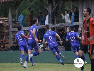 
<a style='margin-left: 5px;' class='btn btn-xs btn-social btn-facebook' href='https://www.facebook.com/sharer/sharer.php?u=https://boladovale.com.br/imgs/800-800-90/conteudo/fotos/1876/img7640.jpg' rel='popup' data-width='500' data-height='400'><i class='fa fa-facebook'></i>Compartilhar <span class='hidden-xs'>no Facebook</span>
</a> 
<a class='btn btn-default btn-xs' target='_blank' href='imgs/800-800-90/conteudo/fotos/1876/img7640.jpg'>
<span class='glyphicon glyphicon-cloud-download'></span> Salvar
</a> 
<span></span>