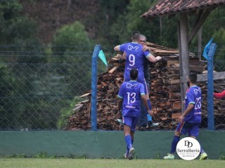 
<a style='margin-left: 5px;' class='btn btn-xs btn-social btn-facebook' href='https://www.facebook.com/sharer/sharer.php?u=https://boladovale.com.br/imgs/800-800-90/conteudo/fotos/1876/img7642.jpg' rel='popup' data-width='500' data-height='400'><i class='fa fa-facebook'></i>Compartilhar <span class='hidden-xs'>no Facebook</span>
</a> 
<a class='btn btn-default btn-xs' target='_blank' href='imgs/800-800-90/conteudo/fotos/1876/img7642.jpg'>
<span class='glyphicon glyphicon-cloud-download'></span> Salvar
</a> 
<span></span>