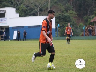 
<a style='margin-left: 5px;' class='btn btn-xs btn-social btn-facebook' href='https://www.facebook.com/sharer/sharer.php?u=https://boladovale.com.br/imgs/800-800-90/conteudo/fotos/1876/img7652.jpg' rel='popup' data-width='500' data-height='400'><i class='fa fa-facebook'></i>Compartilhar <span class='hidden-xs'>no Facebook</span>
</a> 
<a class='btn btn-default btn-xs' target='_blank' href='imgs/800-800-90/conteudo/fotos/1876/img7652.jpg'>
<span class='glyphicon glyphicon-cloud-download'></span> Salvar
</a> 
<span></span>