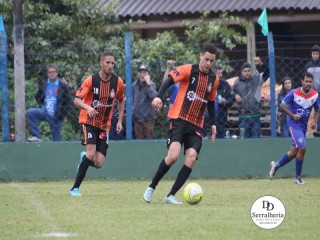 
<a style='margin-left: 5px;' class='btn btn-xs btn-social btn-facebook' href='https://www.facebook.com/sharer/sharer.php?u=https://boladovale.com.br/imgs/800-800-90/conteudo/fotos/1876/img7657.jpg' rel='popup' data-width='500' data-height='400'><i class='fa fa-facebook'></i>Compartilhar <span class='hidden-xs'>no Facebook</span>
</a> 
<a class='btn btn-default btn-xs' target='_blank' href='imgs/800-800-90/conteudo/fotos/1876/img7657.jpg'>
<span class='glyphicon glyphicon-cloud-download'></span> Salvar
</a> 
<span></span>
