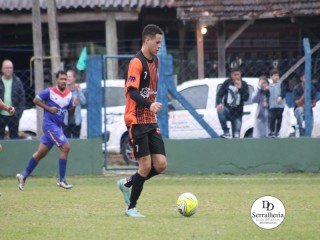 
<a style='margin-left: 5px;' class='btn btn-xs btn-social btn-facebook' href='https://www.facebook.com/sharer/sharer.php?u=https://boladovale.com.br/imgs/800-800-90/conteudo/fotos/1876/img7658.jpg' rel='popup' data-width='500' data-height='400'><i class='fa fa-facebook'></i>Compartilhar <span class='hidden-xs'>no Facebook</span>
</a> 
<a class='btn btn-default btn-xs' target='_blank' href='imgs/800-800-90/conteudo/fotos/1876/img7658.jpg'>
<span class='glyphicon glyphicon-cloud-download'></span> Salvar
</a> 
<span></span>
