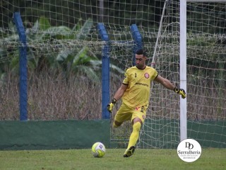 
<a style='margin-left: 5px;' class='btn btn-xs btn-social btn-facebook' href='https://www.facebook.com/sharer/sharer.php?u=https://boladovale.com.br/imgs/800-800-90/conteudo/fotos/1876/img7659.jpg' rel='popup' data-width='500' data-height='400'><i class='fa fa-facebook'></i>Compartilhar <span class='hidden-xs'>no Facebook</span>
</a> 
<a class='btn btn-default btn-xs' target='_blank' href='imgs/800-800-90/conteudo/fotos/1876/img7659.jpg'>
<span class='glyphicon glyphicon-cloud-download'></span> Salvar
</a> 
<span></span>