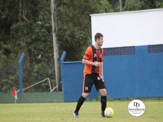 
<a style='margin-left: 5px;' class='btn btn-xs btn-social btn-facebook' href='https://www.facebook.com/sharer/sharer.php?u=https://boladovale.com.br/imgs/800-800-90/conteudo/fotos/1876/img7664.jpg' rel='popup' data-width='500' data-height='400'><i class='fa fa-facebook'></i>Compartilhar <span class='hidden-xs'>no Facebook</span>
</a> 
<a class='btn btn-default btn-xs' target='_blank' href='imgs/800-800-90/conteudo/fotos/1876/img7664.jpg'>
<span class='glyphicon glyphicon-cloud-download'></span> Salvar
</a> 
<span></span>