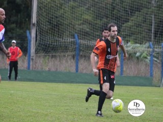 
<a style='margin-left: 5px;' class='btn btn-xs btn-social btn-facebook' href='https://www.facebook.com/sharer/sharer.php?u=https://boladovale.com.br/imgs/800-800-90/conteudo/fotos/1876/img7665.jpg' rel='popup' data-width='500' data-height='400'><i class='fa fa-facebook'></i>Compartilhar <span class='hidden-xs'>no Facebook</span>
</a> 
<a class='btn btn-default btn-xs' target='_blank' href='imgs/800-800-90/conteudo/fotos/1876/img7665.jpg'>
<span class='glyphicon glyphicon-cloud-download'></span> Salvar
</a> 
<span></span>