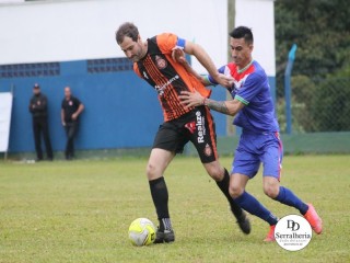 
<a style='margin-left: 5px;' class='btn btn-xs btn-social btn-facebook' href='https://www.facebook.com/sharer/sharer.php?u=https://boladovale.com.br/imgs/800-800-90/conteudo/fotos/1876/img7667.jpg' rel='popup' data-width='500' data-height='400'><i class='fa fa-facebook'></i>Compartilhar <span class='hidden-xs'>no Facebook</span>
</a> 
<a class='btn btn-default btn-xs' target='_blank' href='imgs/800-800-90/conteudo/fotos/1876/img7667.jpg'>
<span class='glyphicon glyphicon-cloud-download'></span> Salvar
</a> 
<span></span>