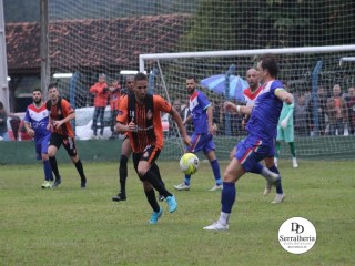 
<a style='margin-left: 5px;' class='btn btn-xs btn-social btn-facebook' href='https://www.facebook.com/sharer/sharer.php?u=https://boladovale.com.br/imgs/800-800-90/conteudo/fotos/1876/img7669.jpg' rel='popup' data-width='500' data-height='400'><i class='fa fa-facebook'></i>Compartilhar <span class='hidden-xs'>no Facebook</span>
</a> 
<a class='btn btn-default btn-xs' target='_blank' href='imgs/800-800-90/conteudo/fotos/1876/img7669.jpg'>
<span class='glyphicon glyphicon-cloud-download'></span> Salvar
</a> 
<span></span>