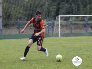 
<a style='margin-left: 5px;' class='btn btn-xs btn-social btn-facebook' href='https://www.facebook.com/sharer/sharer.php?u=https://boladovale.com.br/imgs/800-800-90/conteudo/fotos/1876/img7685.jpg' rel='popup' data-width='500' data-height='400'><i class='fa fa-facebook'></i>Compartilhar <span class='hidden-xs'>no Facebook</span>
</a> 
<a class='btn btn-default btn-xs' target='_blank' href='imgs/800-800-90/conteudo/fotos/1876/img7685.jpg'>
<span class='glyphicon glyphicon-cloud-download'></span> Salvar
</a> 
<span></span>
