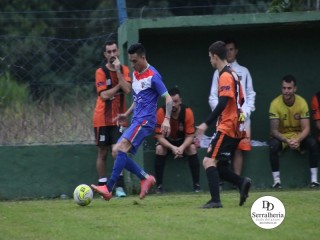 
<a style='margin-left: 5px;' class='btn btn-xs btn-social btn-facebook' href='https://www.facebook.com/sharer/sharer.php?u=https://boladovale.com.br/imgs/800-800-90/conteudo/fotos/1876/img7687.jpg' rel='popup' data-width='500' data-height='400'><i class='fa fa-facebook'></i>Compartilhar <span class='hidden-xs'>no Facebook</span>
</a> 
<a class='btn btn-default btn-xs' target='_blank' href='imgs/800-800-90/conteudo/fotos/1876/img7687.jpg'>
<span class='glyphicon glyphicon-cloud-download'></span> Salvar
</a> 
<span></span>